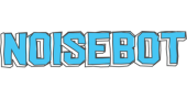 10% Off Everything at Noisebot Promo Codes